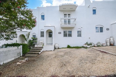 Tucked along the lush fairways of Ram Rock Golf Course, this on Ram Rock Golf Course in Texas - for sale on GolfHomes.com, golf home, golf lot