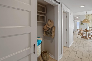 VIEWS! WATER!! Fully Furnished Updated Bayfront Condo with on Sandestin Golf and Beach Resort - Raven in Florida - for sale on GolfHomes.com, golf home, golf lot