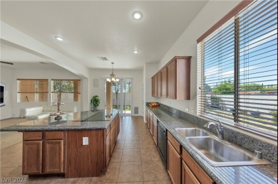 Rare Opportunity Alert!  The largest floor plan in Mountain on Mountain Falls Golf Course in Nevada - for sale on GolfHomes.com, golf home, golf lot