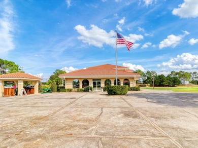 NEW ROOF, AC  POOL MOTOR! Welcome to 2977 Kokomo Loop, a on Southern Dunes Golf and Country Club in Florida - for sale on GolfHomes.com, golf home, golf lot