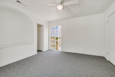 Tucked along the lush fairways of Ram Rock Golf Course, this on Ram Rock Golf Course in Texas - for sale on GolfHomes.com, golf home, golf lot