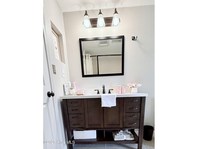 Completely Furnished Pinehurst Condo - Move-In Ready on Pinehurst Resort and Country Club in North Carolina - for sale on GolfHomes.com, golf home, golf lot