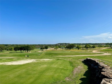 Lot 804 on Bay Breeze Dr. in the Kings Point Cove Resort on Hideout Golf Club and Resort  in Texas - for sale on GolfHomes.com, golf home, golf lot