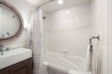 VIEWS! WATER!! Fully Furnished Updated Bayfront Condo with on Sandestin Golf and Beach Resort - Raven in Florida - for sale on GolfHomes.com, golf home, golf lot