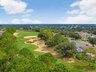 NEW ROOF, AC  POOL MOTOR! Welcome to 2977 Kokomo Loop, a on Southern Dunes Golf and Country Club in Florida - for sale on GolfHomes.com, golf home, golf lot