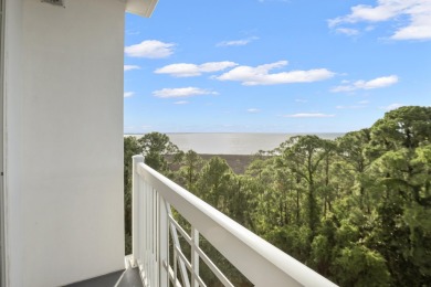 VIEWS! WATER!! Fully Furnished Updated Bayfront Condo with on Sandestin Golf and Beach Resort - Raven in Florida - for sale on GolfHomes.com, golf home, golf lot