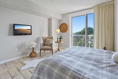 VIEWS! WATER!! Fully Furnished Updated Bayfront Condo with on Sandestin Golf and Beach Resort - Raven in Florida - for sale on GolfHomes.com, golf home, golf lot