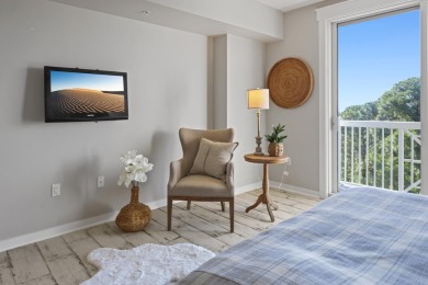 VIEWS! WATER!! Fully Furnished Updated Bayfront Condo with on Sandestin Golf and Beach Resort - Raven in Florida - for sale on GolfHomes.com, golf home, golf lot