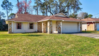 PINE LAKES home that's less than a 1/2 mile from the Pine Lakes on The Grand Club - Pine Lakes Course in Florida - for sale on GolfHomes.com, golf home, golf lot