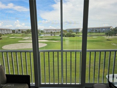 Golfview Golf and Racquet Club is an appealing community on Golfview Golf and Racquet Club in Florida - for sale on GolfHomes.com, golf home, golf lot