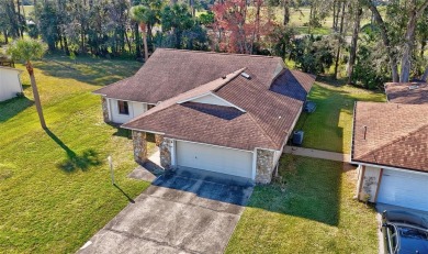 PINE LAKES home that's less than a 1/2 mile from the Pine Lakes on The Grand Club - Pine Lakes Course in Florida - for sale on GolfHomes.com, golf home, golf lot