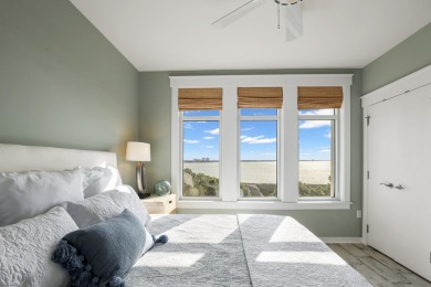 VIEWS! WATER!! Fully Furnished Updated Bayfront Condo with on Sandestin Golf and Beach Resort - Raven in Florida - for sale on GolfHomes.com, golf home, golf lot