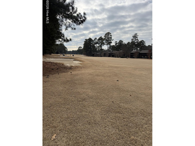 Completely Furnished Pinehurst Condo - Move-In Ready on Pinehurst Resort and Country Club in North Carolina - for sale on GolfHomes.com, golf home, golf lot