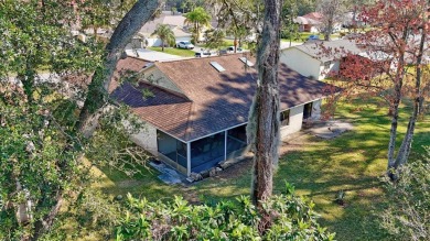 PINE LAKES home that's less than a 1/2 mile from the Pine Lakes on The Grand Club - Pine Lakes Course in Florida - for sale on GolfHomes.com, golf home, golf lot