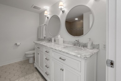 VIEWS! WATER!! Fully Furnished Updated Bayfront Condo with on Sandestin Golf and Beach Resort - Raven in Florida - for sale on GolfHomes.com, golf home, golf lot
