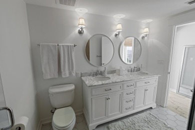 VIEWS! WATER!! Fully Furnished Updated Bayfront Condo with on Sandestin Golf and Beach Resort - Raven in Florida - for sale on GolfHomes.com, golf home, golf lot