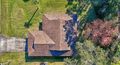 PINE LAKES home that's less than a 1/2 mile from the Pine Lakes on The Grand Club - Pine Lakes Course in Florida - for sale on GolfHomes.com, golf home, golf lot