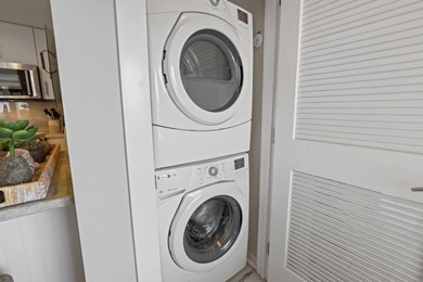 #1 Beautiful never rented Waterfront Condo! Fully Furnished on Sandestin Golf and Beach Resort - Raven in Florida - for sale on GolfHomes.com, golf home, golf lot