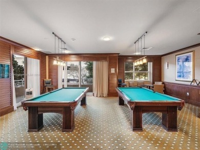 GORGEOUS UNIT AT TURNBERRY ON THE GREEN OVERLOOKING THE CITY OF on Turnberry Isle Resort and Club in Florida - for sale on GolfHomes.com, golf home, golf lot