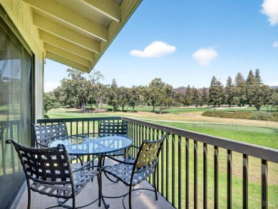 Located at The Cottages in Silverado Country Club in the famed on  in California - for sale on GolfHomes.com, golf home, golf lot