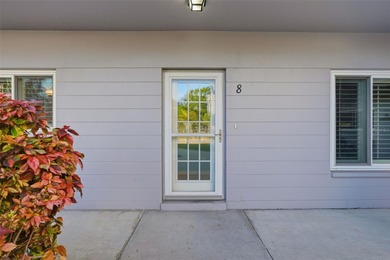 One or more photo(s) has been virtually staged. Get ready to on On Top Of The World Golf Course in Florida - for sale on GolfHomes.com, golf home, golf lot