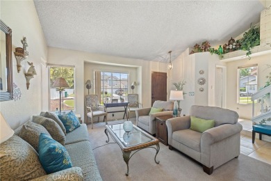 Welcome to 11361 Foxglove Lane, nestled within the serene on Green River Golf Club in California - for sale on GolfHomes.com, golf home, golf lot