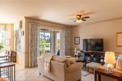 Cedar Hammock's Amenities ASSESSMENT PAID IN FULL! Discover on Cedar Hammock Golf and Country Club in Florida - for sale on GolfHomes.com, golf home, golf lot