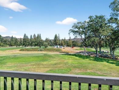 Located at The Cottages in Silverado Country Club in the famed on  in California - for sale on GolfHomes.com, golf home, golf lot