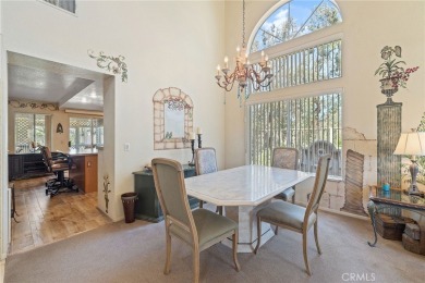 Welcome to 11361 Foxglove Lane, nestled within the serene on Green River Golf Club in California - for sale on GolfHomes.com, golf home, golf lot