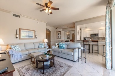 Cedar Hammock's Amenities ASSESSMENT PAID IN FULL! Discover on Cedar Hammock Golf and Country Club in Florida - for sale on GolfHomes.com, golf home, golf lot