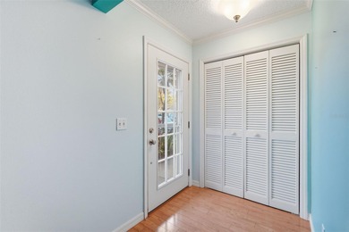 One or more photo(s) has been virtually staged. Get ready to on On Top Of The World Golf Course in Florida - for sale on GolfHomes.com, golf home, golf lot