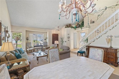 Welcome to 11361 Foxglove Lane, nestled within the serene on Green River Golf Club in California - for sale on GolfHomes.com, golf home, golf lot