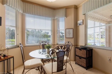 Cedar Hammock's Amenities ASSESSMENT PAID IN FULL! Discover on Cedar Hammock Golf and Country Club in Florida - for sale on GolfHomes.com, golf home, golf lot