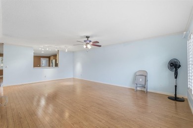 One or more photo(s) has been virtually staged. Get ready to on On Top Of The World Golf Course in Florida - for sale on GolfHomes.com, golf home, golf lot