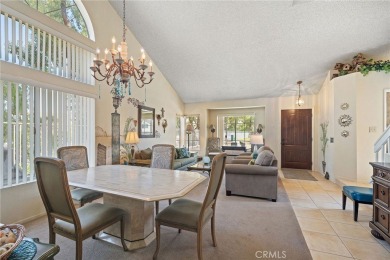 Welcome to 11361 Foxglove Lane, nestled within the serene on Green River Golf Club in California - for sale on GolfHomes.com, golf home, golf lot