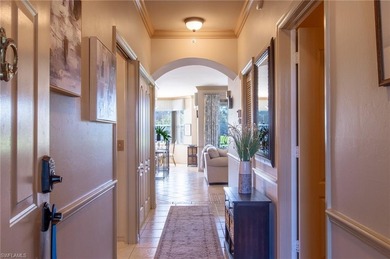 Cedar Hammock's Amenities ASSESSMENT PAID IN FULL! Discover on Cedar Hammock Golf and Country Club in Florida - for sale on GolfHomes.com, golf home, golf lot