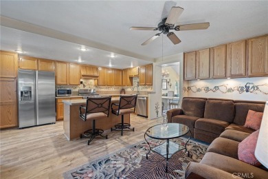 Welcome to 11361 Foxglove Lane, nestled within the serene on Green River Golf Club in California - for sale on GolfHomes.com, golf home, golf lot