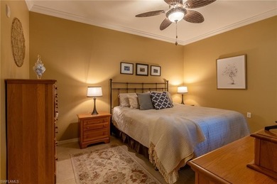 Cedar Hammock's Amenities ASSESSMENT PAID IN FULL! Discover on Cedar Hammock Golf and Country Club in Florida - for sale on GolfHomes.com, golf home, golf lot