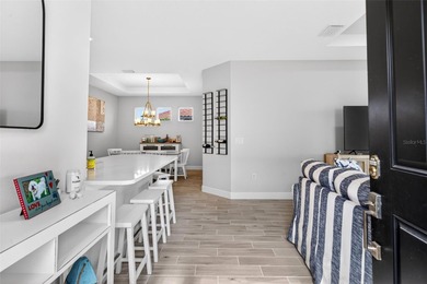 Experience effortless Florida living at 3021 Veneto Ct, a GOLF on Esplanade Golf and Country at Lakewood Ranch in Florida - for sale on GolfHomes.com, golf home, golf lot