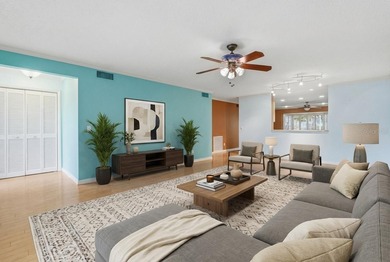 One or more photo(s) has been virtually staged. Get ready to on On Top Of The World Golf Course in Florida - for sale on GolfHomes.com, golf home, golf lot