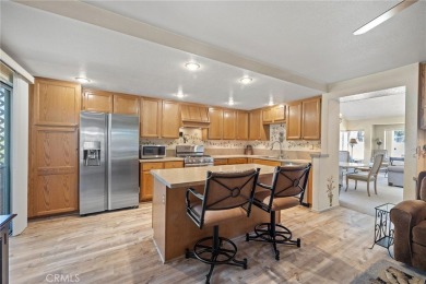 Welcome to 11361 Foxglove Lane, nestled within the serene on Green River Golf Club in California - for sale on GolfHomes.com, golf home, golf lot