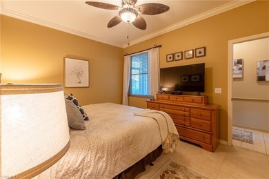 Cedar Hammock's Amenities ASSESSMENT PAID IN FULL! Discover on Cedar Hammock Golf and Country Club in Florida - for sale on GolfHomes.com, golf home, golf lot