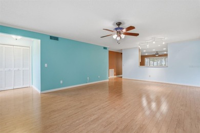 One or more photo(s) has been virtually staged. Get ready to on On Top Of The World Golf Course in Florida - for sale on GolfHomes.com, golf home, golf lot