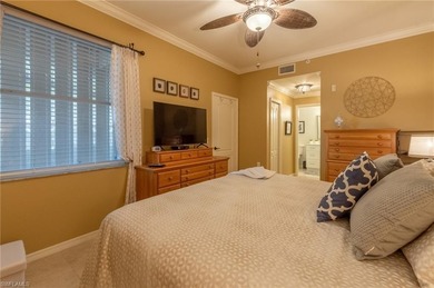 Cedar Hammock's Amenities ASSESSMENT PAID IN FULL! Discover on Cedar Hammock Golf and Country Club in Florida - for sale on GolfHomes.com, golf home, golf lot