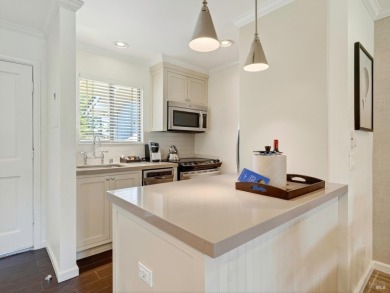 Located at The Cottages in Silverado Country Club in the famed on  in California - for sale on GolfHomes.com, golf home, golf lot