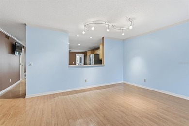 One or more photo(s) has been virtually staged. Get ready to on On Top Of The World Golf Course in Florida - for sale on GolfHomes.com, golf home, golf lot