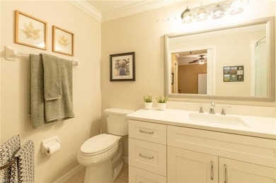 Cedar Hammock's Amenities ASSESSMENT PAID IN FULL! Discover on Cedar Hammock Golf and Country Club in Florida - for sale on GolfHomes.com, golf home, golf lot