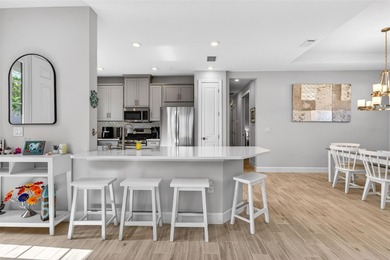 Experience effortless Florida living at 3021 Veneto Ct, a GOLF on Esplanade Golf and Country at Lakewood Ranch in Florida - for sale on GolfHomes.com, golf home, golf lot