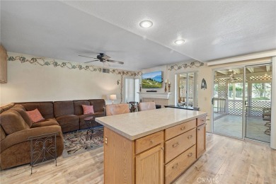 Welcome to 11361 Foxglove Lane, nestled within the serene on Green River Golf Club in California - for sale on GolfHomes.com, golf home, golf lot