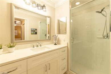 Cedar Hammock's Amenities ASSESSMENT PAID IN FULL! Discover on Cedar Hammock Golf and Country Club in Florida - for sale on GolfHomes.com, golf home, golf lot